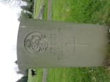 image of grave number 849013